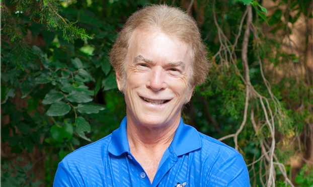 Kanakuk camp CEO announces upcoming retirement