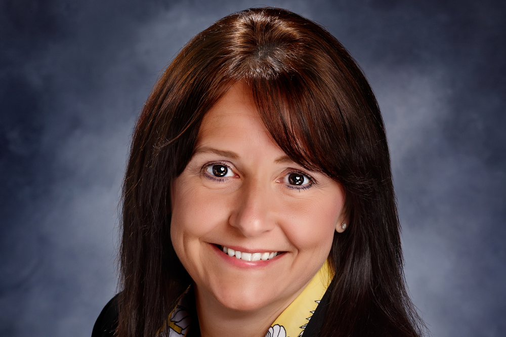 Guaranty Bank exec Morrow to retire