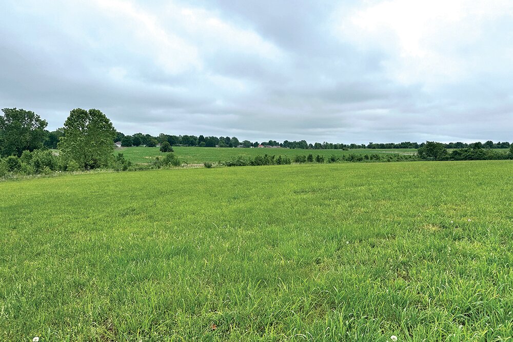 County Planning Board votes against Auburn Meadows rezoning