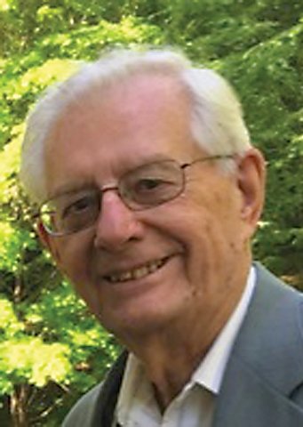 Charles A. Bryan
