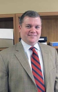 Stephen Walker&rsquo;s last day as the Sullivan West School District Superintendent will be Jan. 3