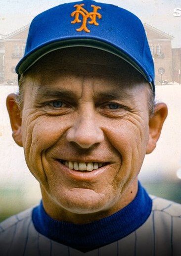 The late-great legendary player and manager Gil Hodges will finally get his day in Cooperstown&rsquo;s Baseball Hall of Fame following his election to the Hall of Fame on December 5.