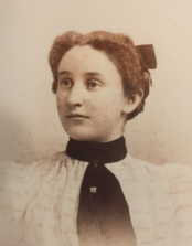 Helene Schleimer Stabbert