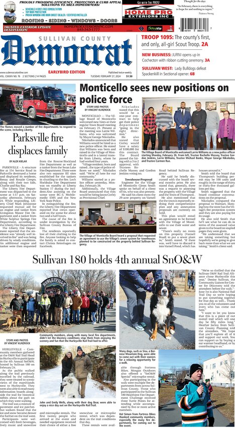 Feb 27 2024 Issue Sullivan County Democrat   20240226 150057 20240226 150046 01A0227 EEdition.pdf 