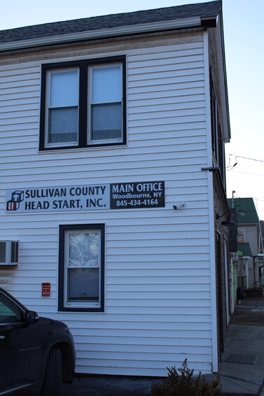 After abruptly closing their doors on February 2, Sullivan County Head Start will be reopening today under temporary operator Community Development Institute (CDI.)