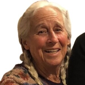 Elizabeth Filiss