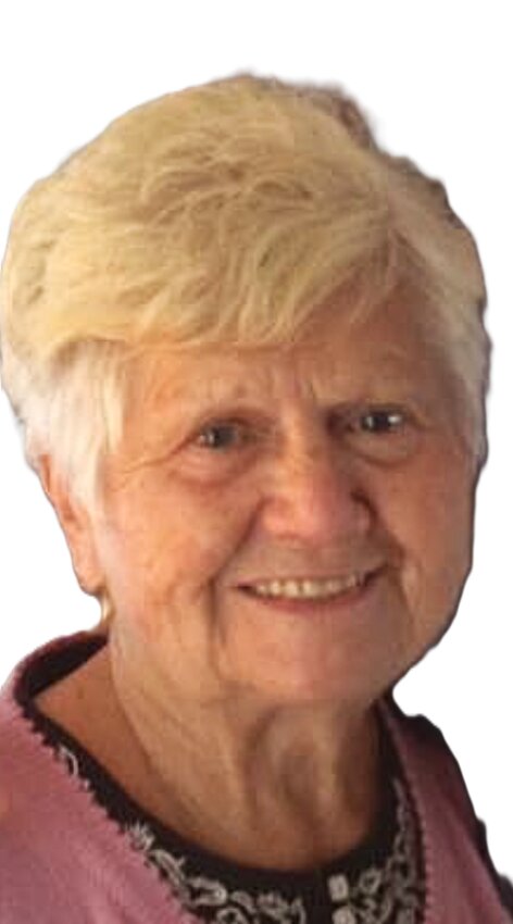 Anna Kubenik