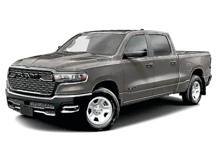 The Town of Callicoon passed resolutions to advertise supply bids for the year and purchase a new Dodge 2500 BigHorn truck.