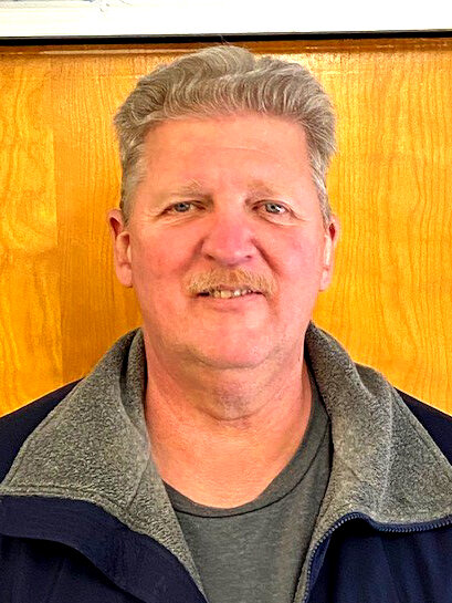 Incumbent Wurtsboro Mayor Frank Sisco won in his bid for re-election.