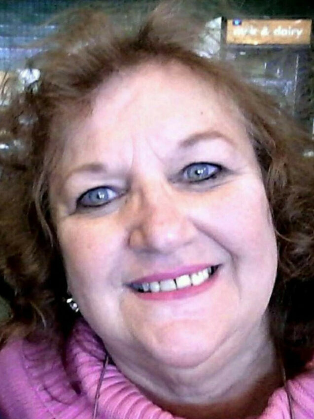 Bettyann Gulotta