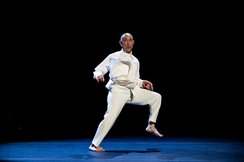 David Dorfman
