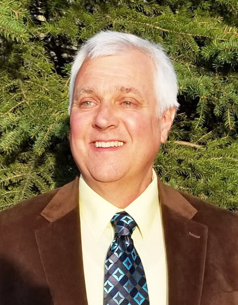 Former Sullivan County Legislator and lifelong civil servant Mike Brooks passed away at age 66 on March 30.