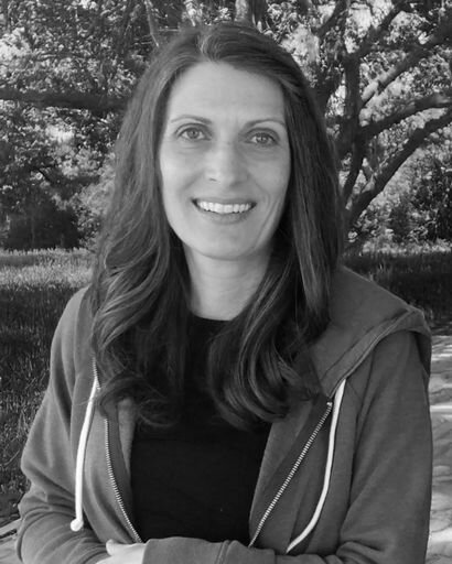 Valerie Meyers