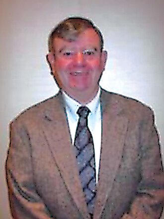 Ken Garry 2025 NYSAAA Hall of Fame Inductee.