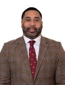 Ramone E. Wilson