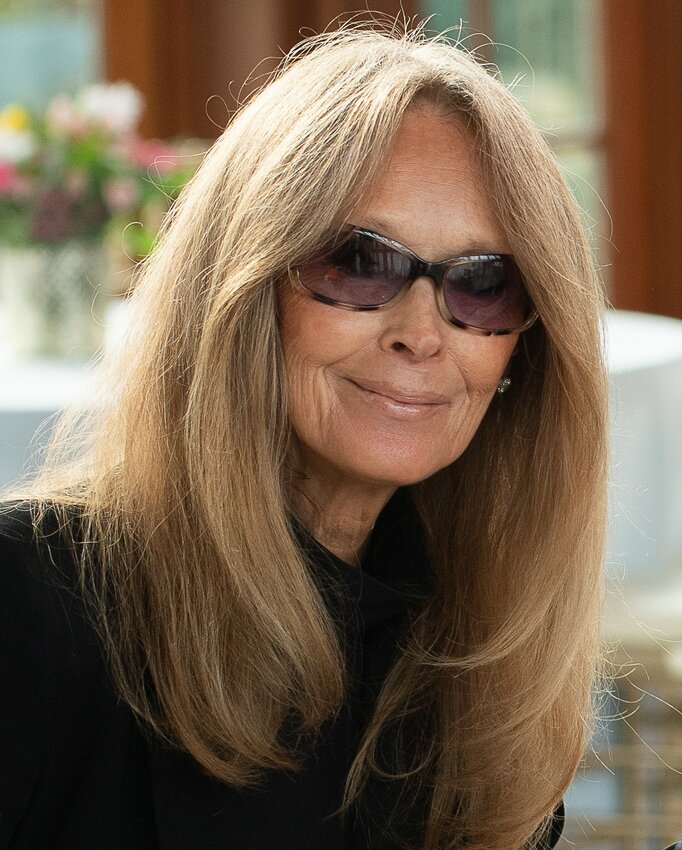 Patricia Salenger