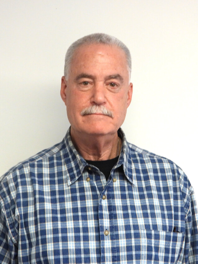 Mike Schiff