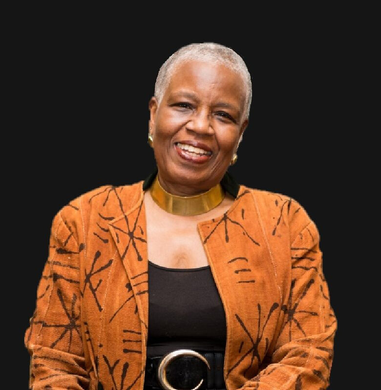 Emmy Award-winning journalist, historian, entrepreneur, and bestselling author of eleven books, Dr. Janus Adams is the host of public radio’s “The Janus Adams Show” and podcast.