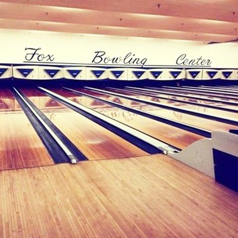 The Hancock Fox Bowling Center is hosting their annual Handicap Tournament for 4-person teams and doubles and singles. Text Bill Gleim at 570-647-9634 for times and reservations.