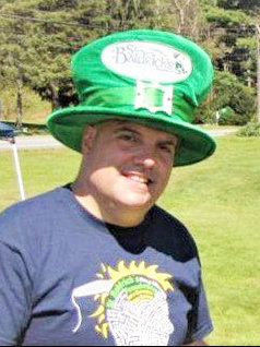For the thirteeth year, local businessman Lou Monteleone will be sponsoring his annual St. Baldricks Day fundraiser on Sunday, September 12th, starting at 10:00 a.m. at the Pizza Piazza in Eldred. St. Baldricks Foundation is the largest volunteer powered organization that is solely centered on raising money for worldwide medical research to find a cure for pediatric cancer. The Day will have the traditional head shavings, a salute to our veterans and military service members, the Human Line of Hope Across America, live music, food and drinks. Stop by and support a very worthy cause.
