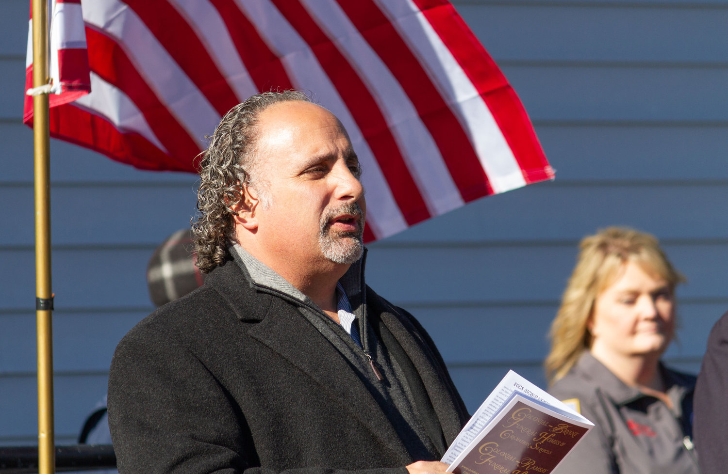 Steven Vegliante, the Democrat incumbent and current Fallsburg’s Supervisor has filed a lawsuit against his challenger over election ballots.