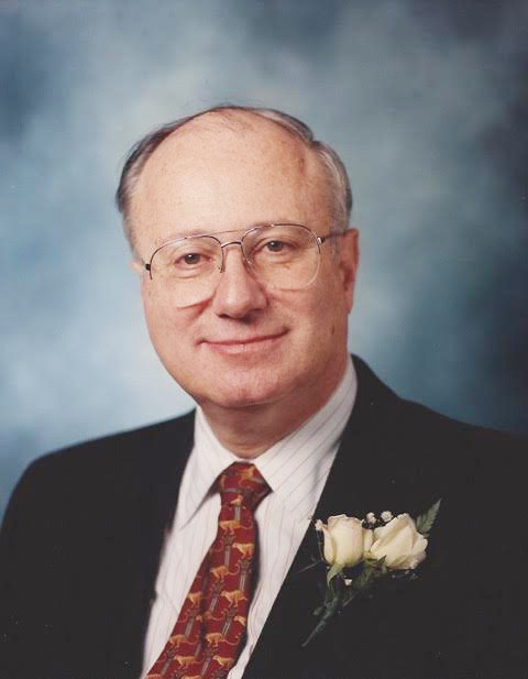 Joseph Lauterstein, MD