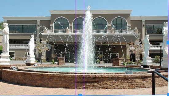 Timeshare owners notified sale of Villa Roma pending - Sullivan County  Democrat
