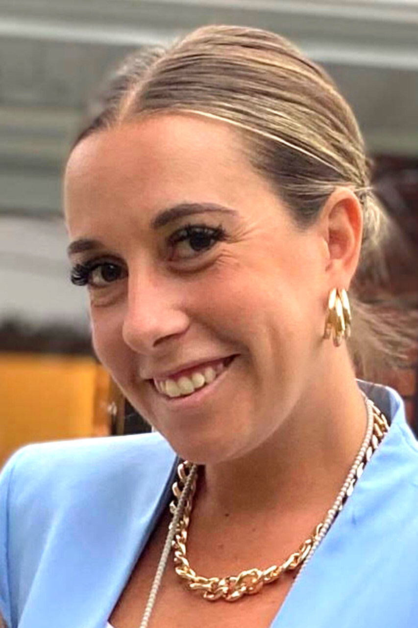 Nicole Molinaro