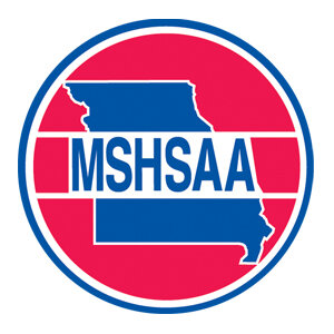 MSHSAA makes update to private school Championship Factor