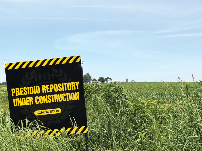 Pettis County landfill fight continues following court ruling