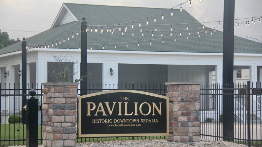 Sedalia businesses, tourism officials prep for regional World Cup impact