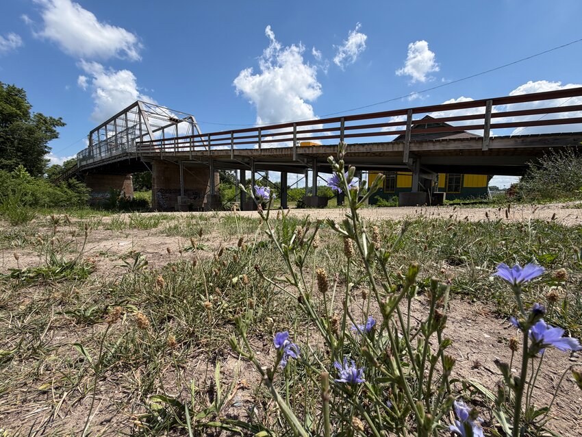 City Council gets answers to Washington Avenue Bridge delays