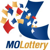 Powerball player reacts to $100,000 ticket bought at Woods Supermarket in Sedalia