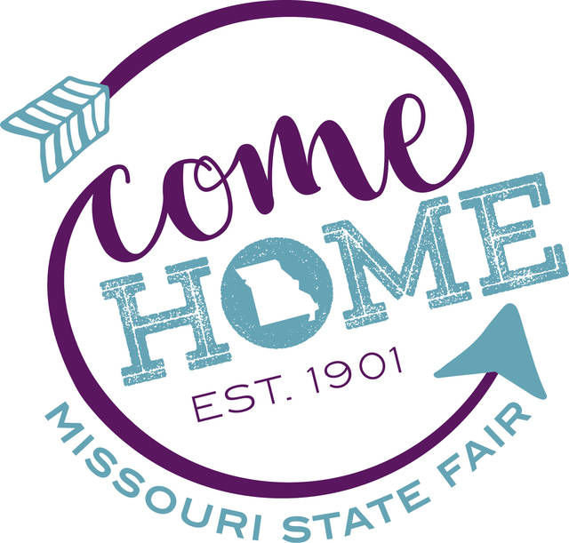 Missouri State Fair announces another country concert Sedalia Democrat