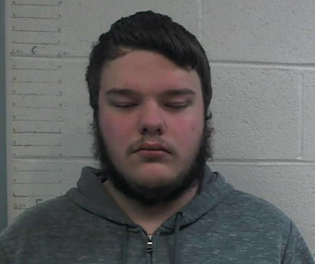 Threat investigation leads to SmithCotton High School student arrest
