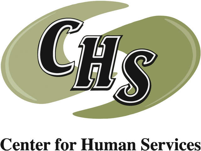 Center for Human Services transitions from sheltered workshop to ...