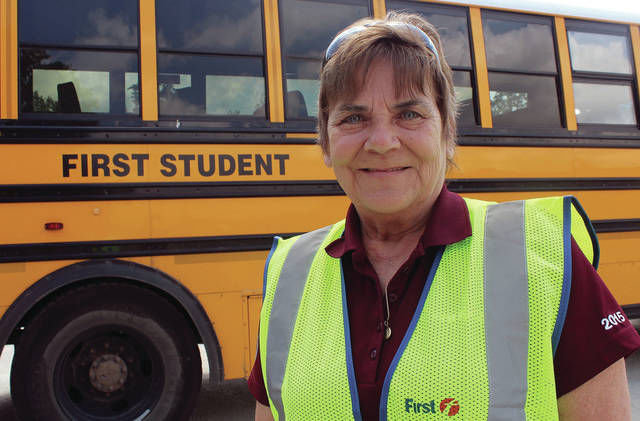 neighbors-sedalia-school-district-200-s-bus-lady-wins-national