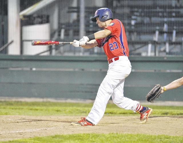 Travelers advance to district semifinal Sedalia Democrat