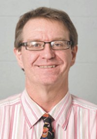 Bob Satnan