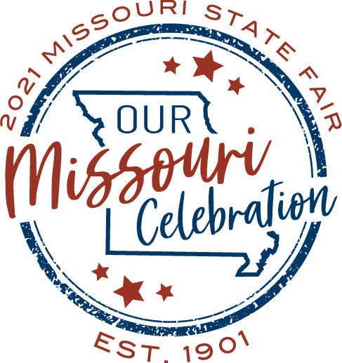 Missouri State Fair announces four grandstand concerts | Sedalia Democrat