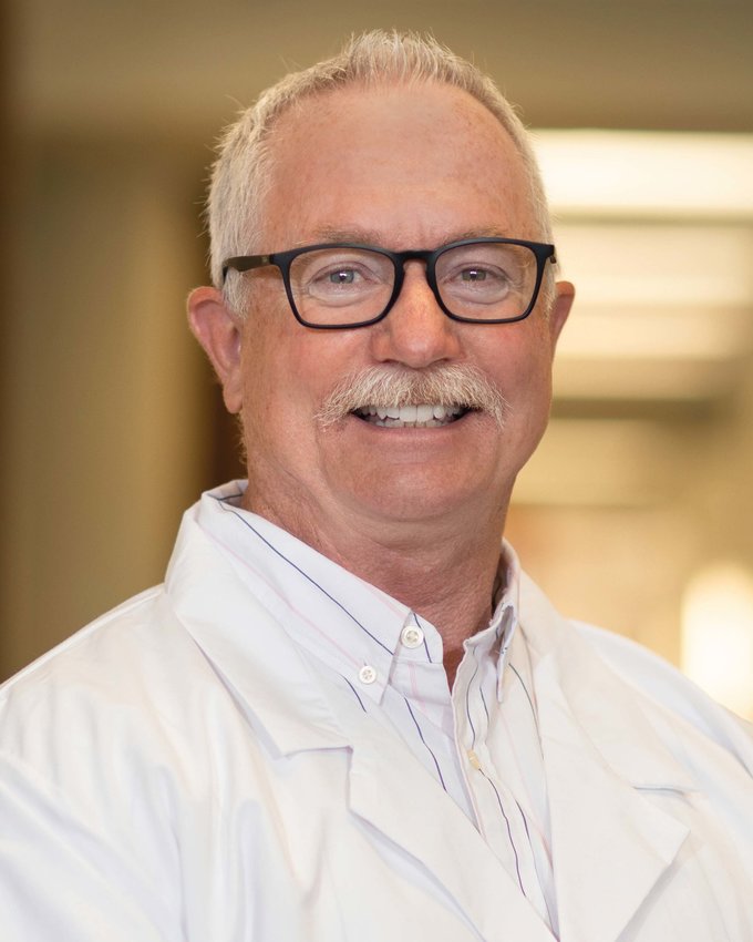 Mike Shipp is a certified physician assistant who has joined Bothwell Walk In Clinic as a provider treating patients for illnesses and injuries.