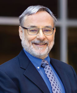 Dr. Philip Fracica