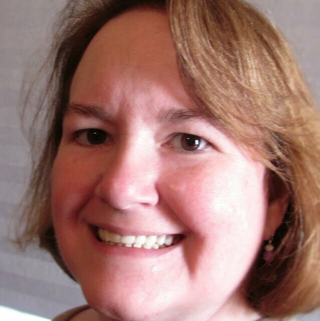 Brenda Looper