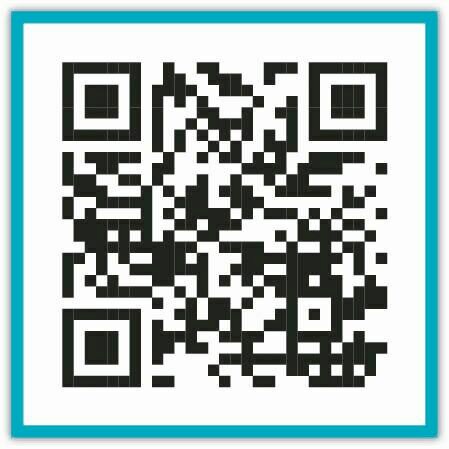 There are two ways to sign up for MyBothwellHealth, Bothwell Regional Health Center&rsquo;s patient portal. Visit brhc.org/portal or scan the QR code and click on the blue Patient Portal button and then click &quot;Create Account&quot; or download the Meditech MHealth app through an app store and select Bothwell Regional Health Center. Your email must be on file with Bothwell to enroll. If your email is not on file, or you are unsure, call Medical Records at 660-827-9590.