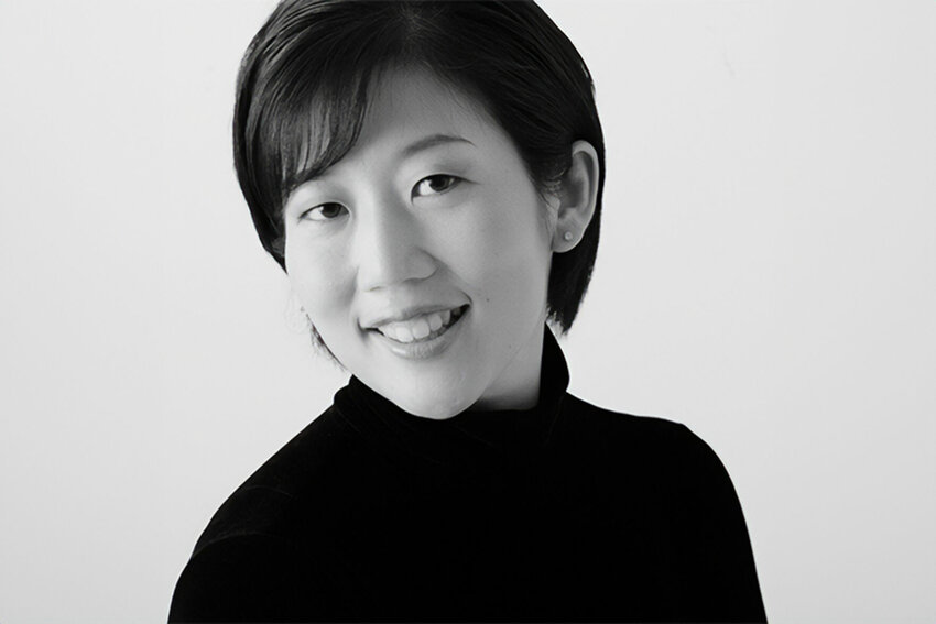Mia Kim