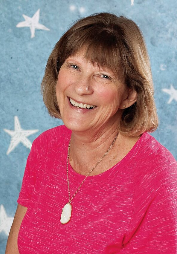 Debbie Noland