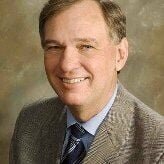 John Hanger