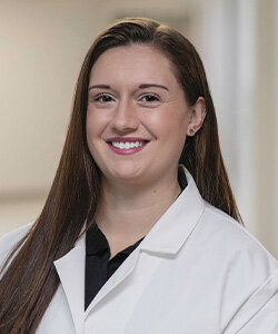 Stephanie Schirding, MD