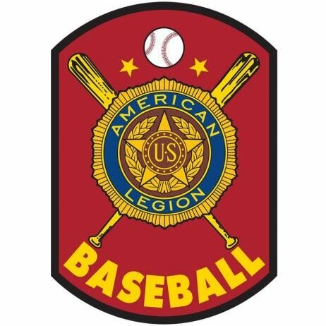 Sedalia Post 642 Juniors edge out St. Joseph Post 11