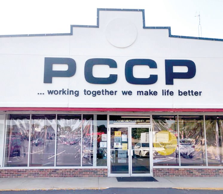 Pettis County Community Partnership celebrates 30 Years of service, impact